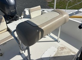 Anglers Marine